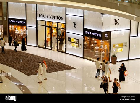 louis vuitton uae|louis vuitton uae shop online.